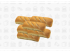 PAN DE MILANESA X 8 UNIDADES