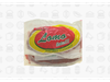 LOMO PREMIUM 140 GRS FROZZY