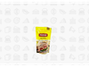 MAYONESA MENOYO 250 Gr