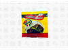 TORTILLA MEXICANAS GUEY X 12 UNIDADES