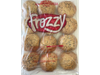 PAN DE PAPA 12 UNIDADES