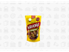 SAVORA 500 Gr