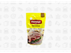 MAYONESA MENOYO 1 Kg