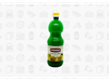 JUGO DE LIMON POR LITRO