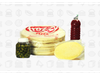 PROMO PIZZA FROZZY (X 5 UNIDADES).