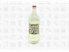 VINAGRE DE ALCOHOL