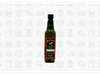 ACEITES DE OLIVA 500 cc