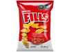 PAPAS SABOR KETCHUP FILLS