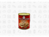 LATA DE CHAMPIGNONES
