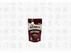 KETCHUP 250 Gr