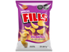 PAPAS PICANTES FILLS