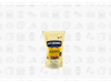 MAYONESA HELLMANS 250 Gr