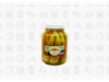 AJIES EN BIDON