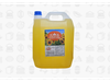 ACEITE DE GIRASOL DE 10 LT