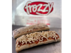 PIZZA LISTA CONGELADA INDIVIDUAL FROZZY
