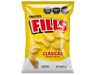 PAPAS CLASICAS FILLS