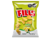 PAPAS SABOR LIMON FILLS