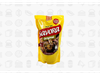 SAVORA 1 Kg
