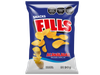 PAPAS ACANALADAS FILLS