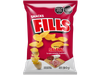 PAPAS SABOR SALAME FILLS