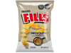 PAPAS SABOR PROVOLETA FILLS