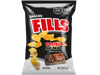 PAPAS SABOR COSTILLAR AHUMADO FILLS