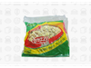PIZZA CONGELADA FROZZY