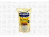 MAYONESA HELLMANS 1 Kg