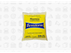 MAYONESA BENIDORM 3 Kg