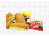 PROMO MILANESA SANDWICH FROZZY