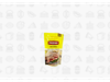 MAYONESA MENOYO 250 Gr