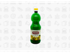 JUGO DE LIMON POR LITRO