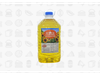 ACEITE DE GIRASOL DE 5 LT