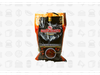 SACHET DE TOMATE TRITURADO