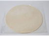 TAPAS PASCUALINA X 2 UNIDADES