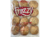 PAN DE PAPA 12 UNIDADES