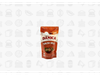SALSA GOLF 250 Gr