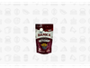 KETCHUP 250 Gr