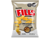 PAPAS SABOR PROVOLETA FILLS