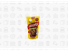 SAVORA 250 Gr