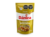 Mostaza Danica 250 Gr