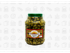 ACEITUNAS POR 2 KG