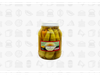 AJIES EN BIDON