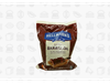BARBACOA HELLMANS X 3 Kg