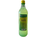 JUGO DE LIMON POR LITRO