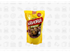 SAVORA 1 Kg