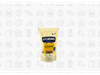 MAYONESA HELLMANS 250 Gr