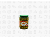 ACEITUNAS POR 1 KG