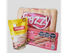 PROMO SUPER PANCHO X12 UNIDADES