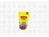 MAYONESA MENOYO 500 Gr